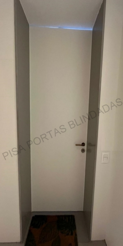tr19 maior padrão